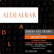 Vendimia Selecci&oacute;n